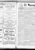 giornale/RML0033708/1882/ottobre/15