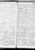 giornale/RML0033708/1882/ottobre/16