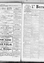 giornale/RML0033708/1882/ottobre/17