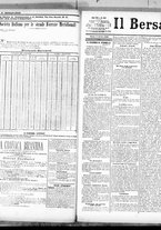 giornale/RML0033708/1882/ottobre/19