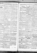 giornale/RML0033708/1882/ottobre/2