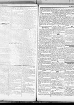 giornale/RML0033708/1882/ottobre/20