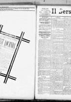 giornale/RML0033708/1882/ottobre/21