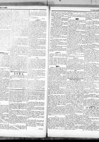 giornale/RML0033708/1882/ottobre/22