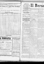 giornale/RML0033708/1882/ottobre/23