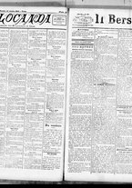 giornale/RML0033708/1882/ottobre/25