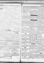 giornale/RML0033708/1882/ottobre/26