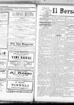 giornale/RML0033708/1882/ottobre/27