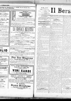 giornale/RML0033708/1882/ottobre/29
