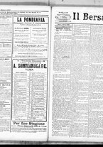 giornale/RML0033708/1882/ottobre/3