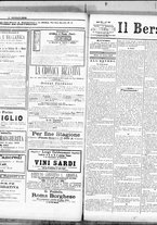 giornale/RML0033708/1882/ottobre/31