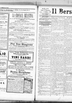 giornale/RML0033708/1882/ottobre/33