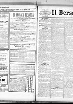 giornale/RML0033708/1882/ottobre/35