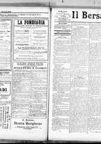 giornale/RML0033708/1882/ottobre/37