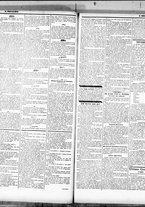 giornale/RML0033708/1882/ottobre/38