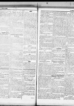 giornale/RML0033708/1882/ottobre/40