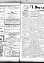 giornale/RML0033708/1882/ottobre/41
