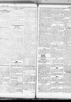 giornale/RML0033708/1882/ottobre/44