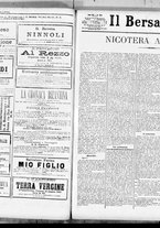 giornale/RML0033708/1882/ottobre/45