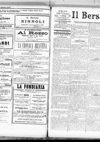 giornale/RML0033708/1882/ottobre/47