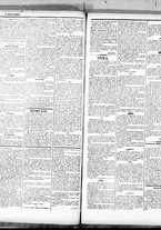 giornale/RML0033708/1882/ottobre/48