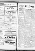 giornale/RML0033708/1882/ottobre/49