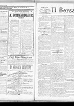 giornale/RML0033708/1882/ottobre/5