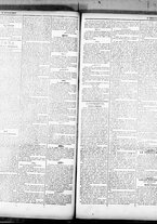 giornale/RML0033708/1882/ottobre/52