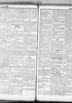 giornale/RML0033708/1882/ottobre/54