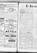giornale/RML0033708/1882/ottobre/55