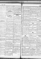 giornale/RML0033708/1882/ottobre/56