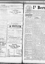 giornale/RML0033708/1882/ottobre/57