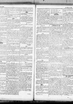 giornale/RML0033708/1882/ottobre/6