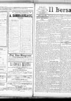 giornale/RML0033708/1882/ottobre/7