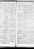 giornale/RML0033708/1882/ottobre/8