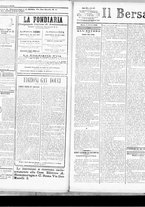 giornale/RML0033708/1882/ottobre/9