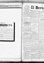 giornale/RML0033708/1882/settembre/1