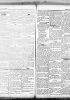 giornale/RML0033708/1882/settembre/10