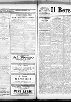 giornale/RML0033708/1882/settembre/11