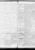 giornale/RML0033708/1882/settembre/12