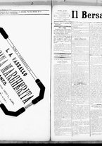 giornale/RML0033708/1882/settembre/13