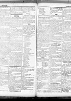 giornale/RML0033708/1882/settembre/14