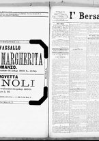 giornale/RML0033708/1882/settembre/17