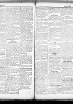 giornale/RML0033708/1882/settembre/18