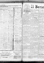 giornale/RML0033708/1882/settembre/19