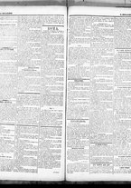 giornale/RML0033708/1882/settembre/2