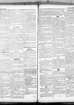 giornale/RML0033708/1882/settembre/20