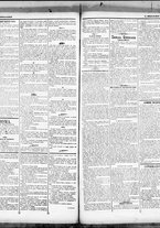 giornale/RML0033708/1882/settembre/22
