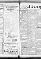 giornale/RML0033708/1882/settembre/23