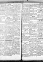 giornale/RML0033708/1882/settembre/24